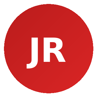 Javier Ríos