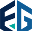 Logotipo de Elghis